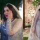 Bushra Ansari slapping