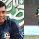 Kamran Akmal Babar Azam