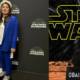 Sharmeen Obaid Star Wars