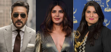 Adnan Siddiqui Criticises Priyanka Chopra