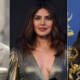 Adnan Siddiqui Criticises Priyanka Chopra