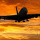 Airlines Of The World