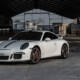 Pakistan Sports Cars