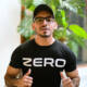 Daniyal Naeem Zero Lifestyle