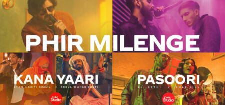 best Songs Of Pakistan
