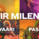 best Songs Of Pakistan