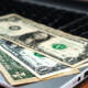 How to Earn Money Online