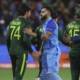 BCCI Five-Nation Tournament