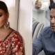 Rakhi Sawant supports Imran Khan