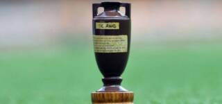 ashes 2023