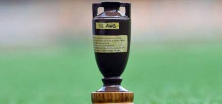 ashes 2023