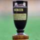 ashes 2023
