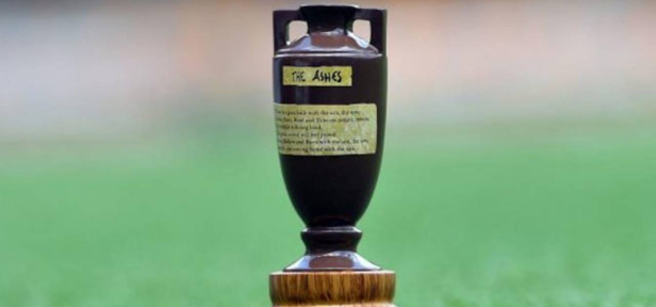 ashes 2023