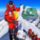 shehroze kashif another milestone
