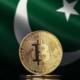 crypto ban in Pakistan