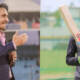 Babar Azam Don Bradman