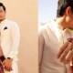 Madiha Imam Marries