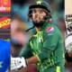 Imam-ul-Haq middle order