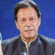 Celebrities Supports Imran Khan