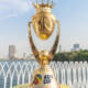 pcb asia cup proposal