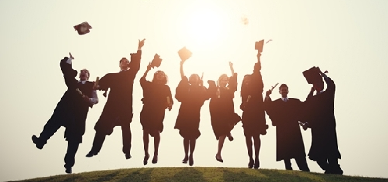 Motivational Quotes For Students Life