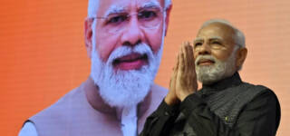 indian court modi documentary