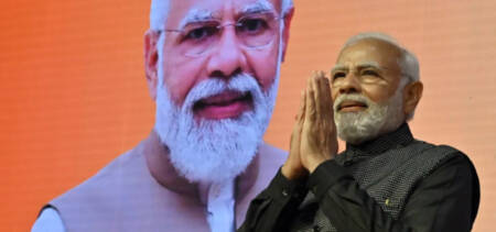 indian court modi documentary