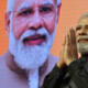 indian court modi documentary