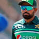Babar Azam Join LPL
