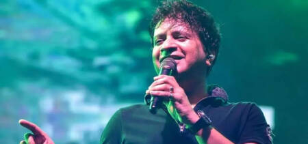 KK first death anniversary