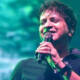 KK first death anniversary