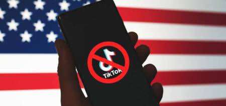 tiktok ban in montana