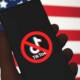 tiktok ban in montana