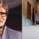 amitabh Bachchan Pakistani Child