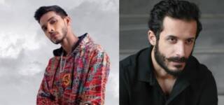 Talha Anjum responds Saad Kaiser