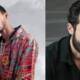 Talha Anjum responds Saad Kaiser