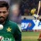 Mohammad Amir Virat Kohli's knock