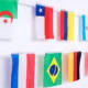 top Safest Cities In The World