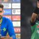 Babar Azam response Imam-ul-Haq