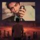 Ali Zafar celebrates 20 years