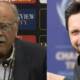 najam sethi shahid afridi