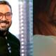 Anurag Kashyap praises pakistani film