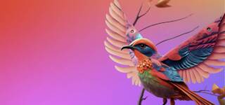 Adobe launched A.I features