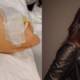 Saba Qamar Hospitalized