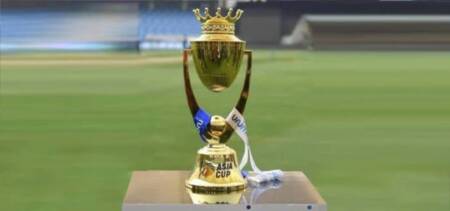 acc final call asia cup