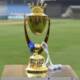acc final call asia cup