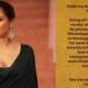 ayesha omar social media detox