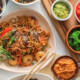 Chinese Restaurants In Karachi