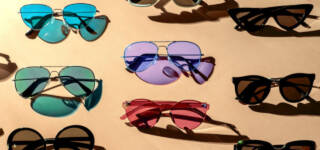 Sunglasses Brands In Pakistan