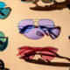 Sunglasses Brands In Pakistan